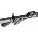 Karabinek JP Enterprises JP-15 Ultralight Ready Rifle 14.5