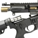 Karabinek JP Enterprises JP-15 Ultralight Ready Rifle 14.5
