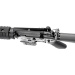 Karabinek Stag Arms 15 Retro Rifle 20