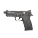 Pistolet Smith Wesson MP22 Compact (10199)