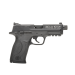 Pistolet Smith Wesson MP22 Compact (10199)