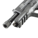 Pistolet Smith Wesson MP22 Compact (10199)