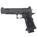 Pistolet STACCATO 2011 XL OR k. 9x19mm (DLC)