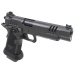 Pistolet STACCATO 2011 XL OR k. 9x19mm (DLC)