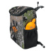 Pokrowiec na akcesoria Blaser Chestpack HunTec Camo