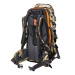 Plecak Blaser Ultimate Expedition HunTec Camo