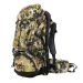 Plecak Blaser Ultimate Expedition HunTec Camo