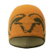 Czapka Blaser Pearl Beanie (122064-028/329)