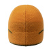 Czapka Blaser Pearl Beanie (122064-028/329)