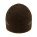 Czapka Blaser Pearl Beanie 122064-028/657