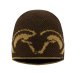Czapka Blaser Pearl Beanie 122064-028/657