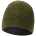 Czapka Blaser Pearl Beanie (122064-028/566)