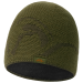 Czapka Blaser Pearl Beanie (122064-028/566)