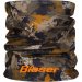 Komin Blaser Silence 122074-113/511