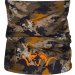 Komin Blaser Silence 122074-113/511