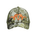 Czapka Blaser Huntec Trucker camo 122077-140/571