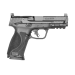 Pistolet Smith Wesson MP9 M2.0 4,25