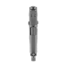 Pistolet Smith Wesson MP9 M2.0 4,625