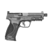 Pistolet Smith Wesson MP9 M2.0 4,625
