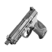 Pistolet Smith Wesson MP9 M2.0 4,625