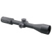 Luneta Vector Optics Marksman 6-24x50 FFP