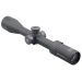 Luneta Vector Optics Marksman 6-24x50 FFP