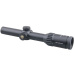 LUNETA VECTOR OPTICS CONTINENTAL 1-6X24 HUNTING SFP