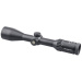 LUNETA VECTOR OPTICS CONTINENTAL 2-12X50 HUNTING SFP