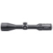 LUNETA VECTOR OPTICS CONTINENTAL 2-12X50 HUNTING SFP