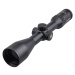 LUNETA VECTOR OPTICS CONTINENTAL 2-12X50 HUNTING SFP