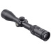 LUNETA VECTOR OPTICS CONTINENTAL 2-12X50 HUNTING SFP