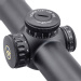 LUNETA VECTOR OPTICS CONTINENTAL 2-12X50 HUNTING SFP