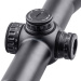 LUNETA VECTOR OPTICS CONTINENTAL 2-12X50 HUNTING SFP