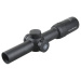 Karabinek PWS MK116 PRO + Luneta Vector Optics Constantine 1-8x24 SFP + montaż