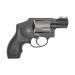 Rewolwer Smith Wesson MP340 PD (163062)