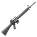 Karabinek Stag Arms 15 Retro Rifle 20"