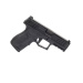 Pistolet Stoeger STR-9C Compact kal. 9mm PARA