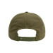 Czapka Blaser AirFlow HunTec zielona 231041-140/566