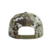 Czapka Blaser AirFlow HunTec camo 231041-140/571