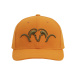 Czapka Blaser Striker SL Cap orange 231043-107/329