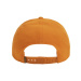 Czapka Blaser Striker SL Cap orange 231043-107/329