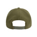 Czapka Blaser Striker SL Cap zielona 231043-107/566