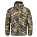 Kurtka Blaser Tranquility CHALLENGER AIRFLAKE CAMO 232008-140/571