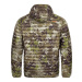 Kurtka Blaser Tranquility CHALLENGER AIRFLAKE CAMO 232008-140/571