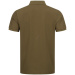 KOSZULKA BLASER POLO SOLID 25 251009-006/566 DARK OLIVE