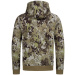 BLUZA BLASER Z KAPTUREM HUNTEC CAMO 251010-112/571 CAMOUFLAGE