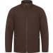 Kurtka Blaser Pamir Knit Argali 252021-155/657