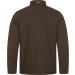 Kurtka Blaser Pamir Knit Argali 252021-155/657