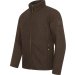 Kurtka Blaser Pamir Knit Argali 252021-155/657