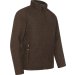 Kurtka Blaser Pamir Knit Argali 252021-155/657